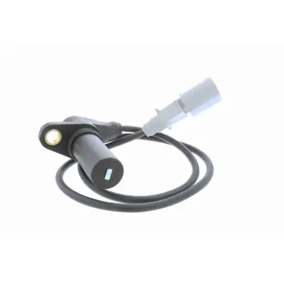 Generador de impulsos, cigüeñal VEMO V10-72-1005 Precio Bajo